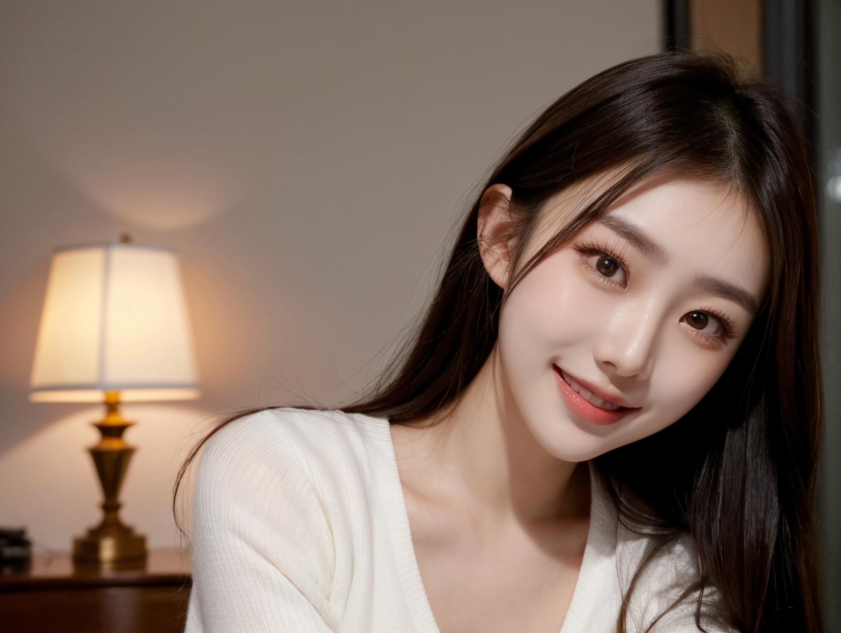 久久综合九色综合97手机观看在线观看视频精品无码韩国|亚洲精品在线播放一二三区|国产精品成人中文字幕_国产不卡av一区二区在线观看|国产大片av在线|亚洲高清不卡一区二区三区|国产午夜高清成人在线不卡av|红色热土，新时代焕发新活力